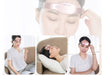 Head Massager Wireless Stress Relief